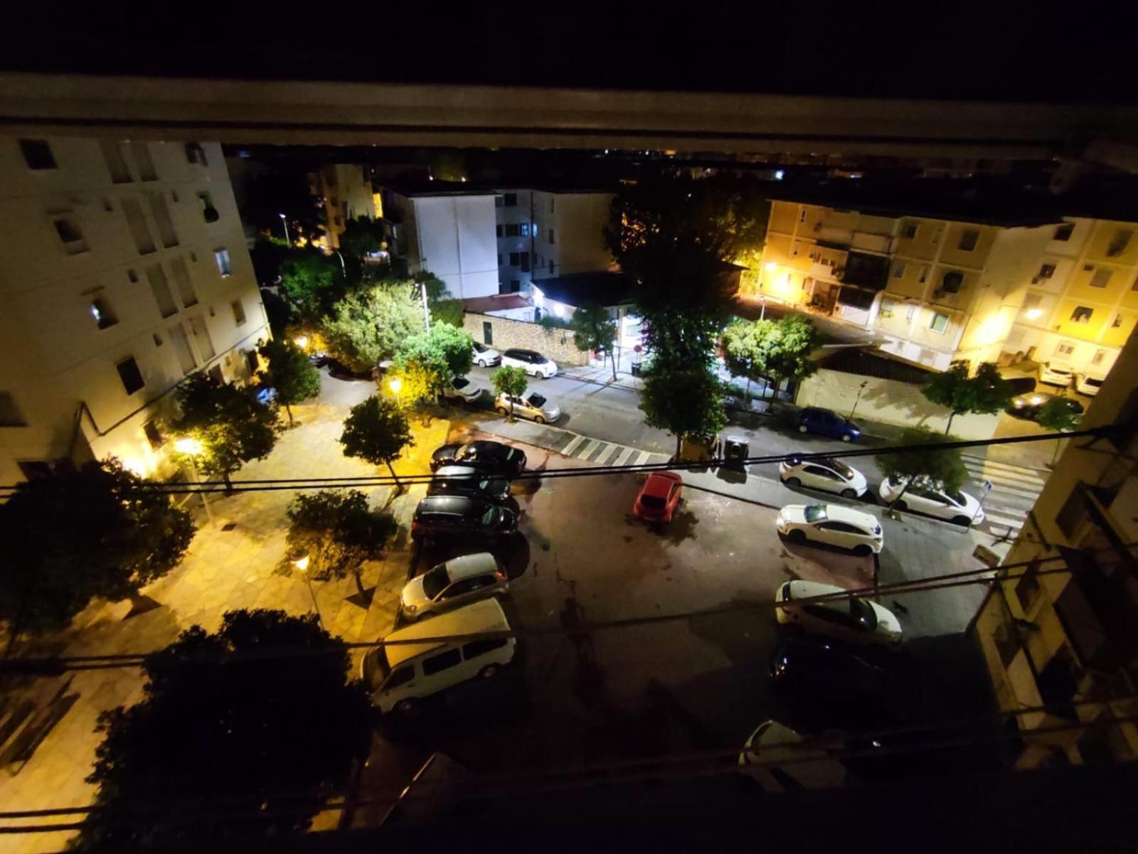דירות קורדובה Olivia מראה חיצוני תמונה